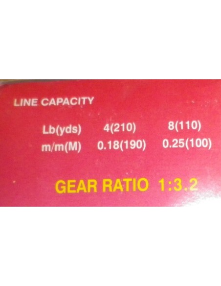 MOULINET POUR LES ENFANTS