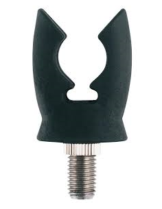 SUPORT CANYA DE GOMA