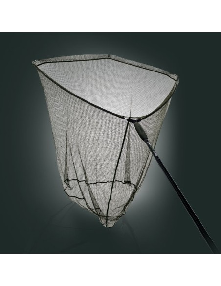 expert landing net