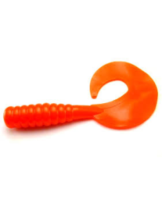 MOGAMBO TWISTER 25 CM