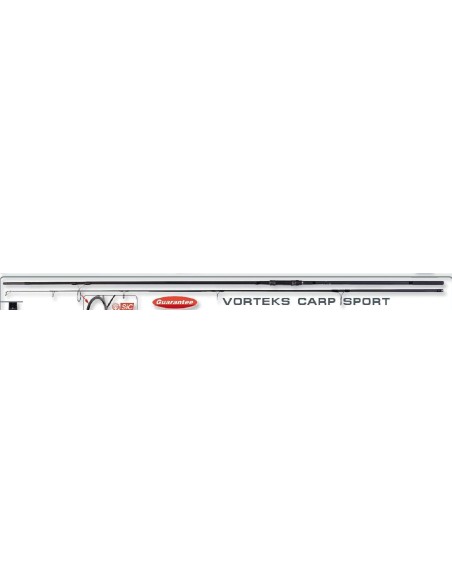 VORTEKS CARP SPORT