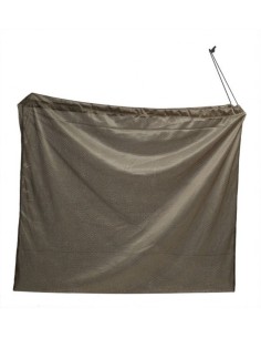 session saco retencion carp