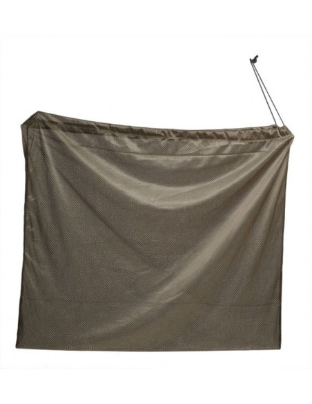 session saco retencion carp