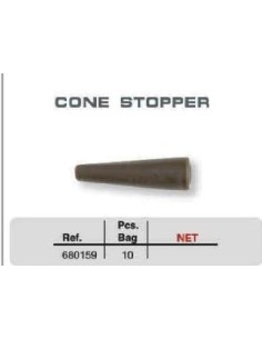 CONE STOPPER