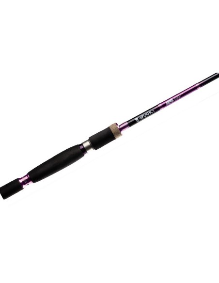 CAÑA GUNKI YAMA S-XXH 198