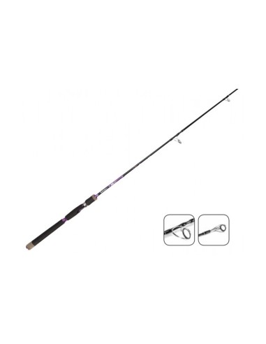 GUNKI YAMA S-XXH 198