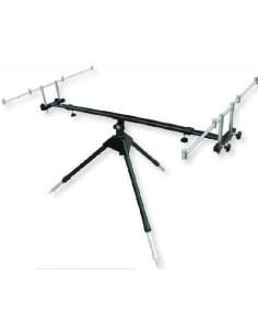 ROD POD VORTEKS 6154