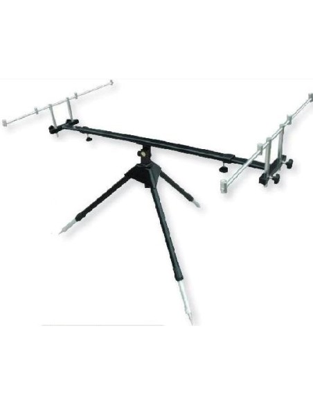 ROD POD VORTEKS 6154