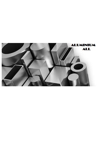 ROD POD VORTEKS 8123