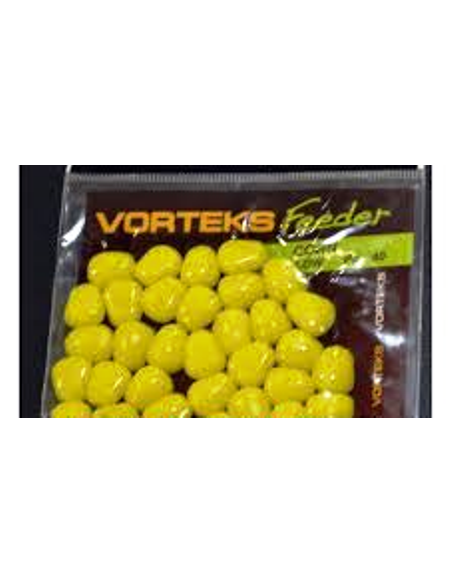 VORTEKS BLAT DE MORO 40 PCS