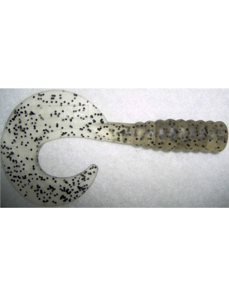 MOGAMBO TWISTER 25 CM