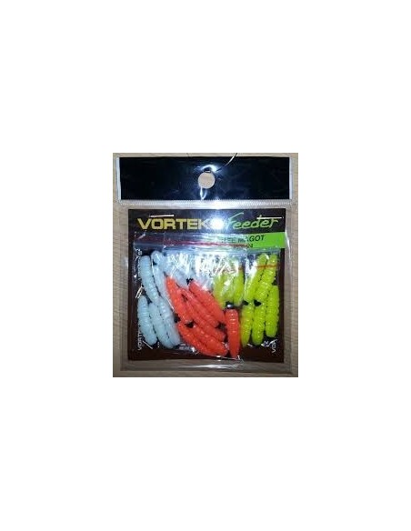 VORTEKS BEE MAGOT 24 PCS.