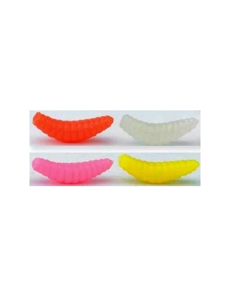 VORTEKS MAGOTS 32 PCS