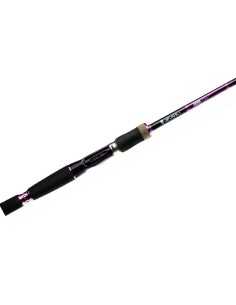 GUNKI YAMA S-XXH 198