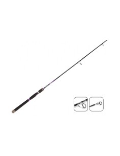 GUNKI YAMA S-XXH 198 2