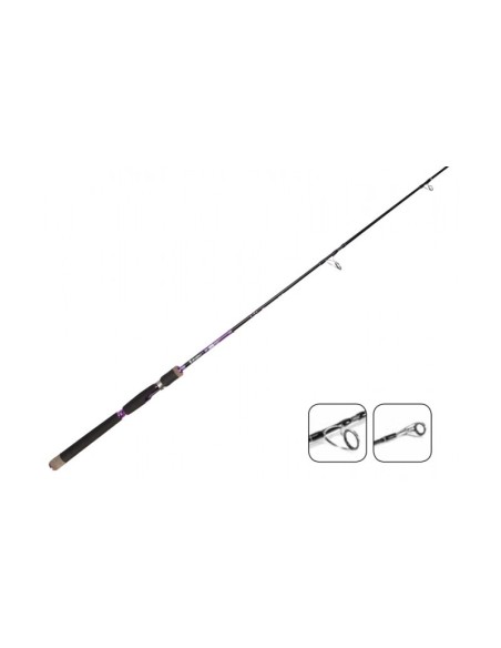 GUNKI YAMA S-XXH 198