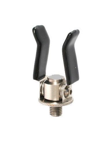 Adjustable Back Rest, SS