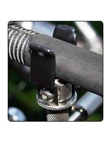 Adjustable Back Rest, SS