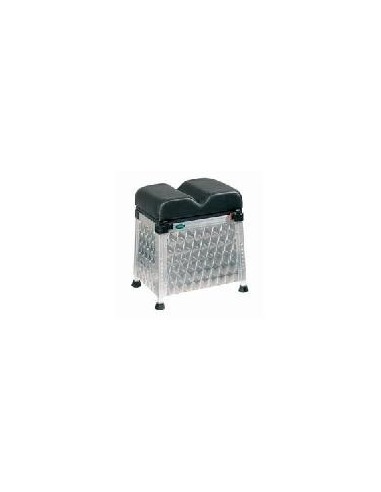 sac de transport f1