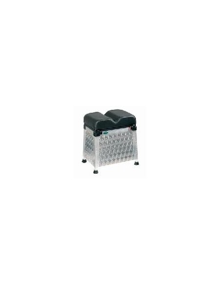 sac de transport f1