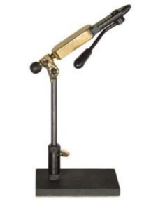 KIT DE FERRAMENTAS COM TORNO REGENT 2