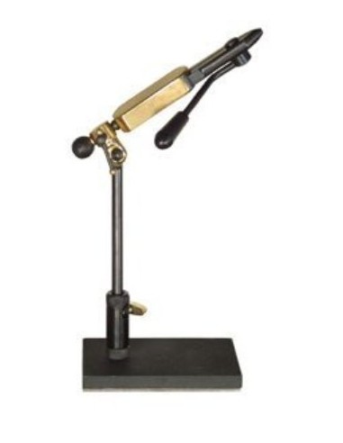 TOOL KIT WITH REGENT VISE