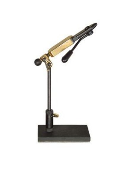 TOOL KIT WITH REGENT VISE