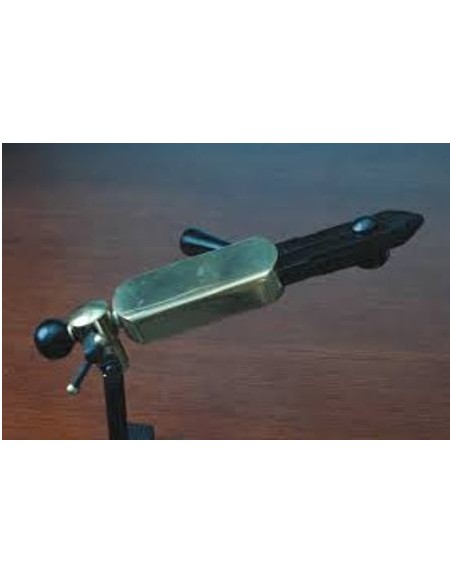 KIT D'EINES AMB TORN REGENT