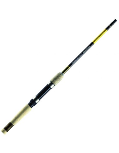 INVITATION RAINBOW DROP-SHOT 250