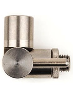 inclinação bloqueio 2