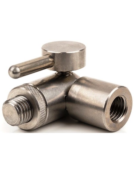 bloqueo de inclinacion 