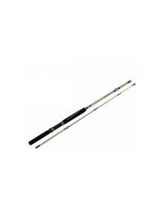 ABYSS BOAT CLASSIC I 240