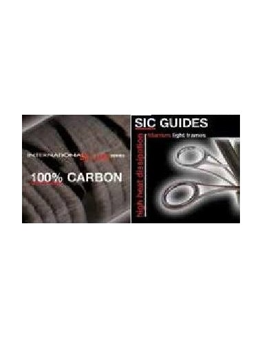 CARBOREX BEAST FORCE