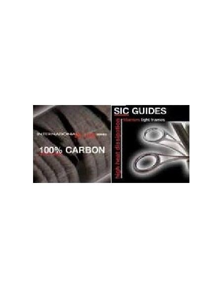 CARBOREX BEAST FORCE