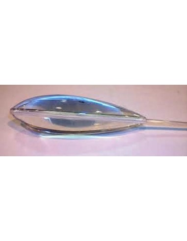 BOMBARDA-BOMBETTE-BOMBARDED