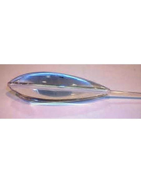 BOMBARDA-BOMBETTE-BOMBARDED