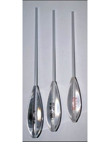 BOMBARDA-BOMBETTE-BOMBARDED