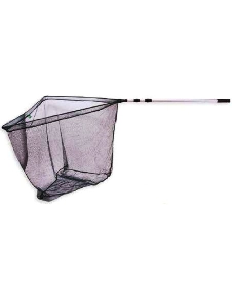 Kalahaavi EXPERT CARP 3M.