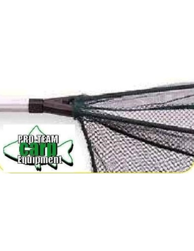 EPUISETTE EXPERT CARP 3 M.