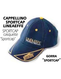 GJP, FISHING FERRARI 2