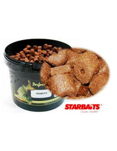 DONUTS 3KG. 2
