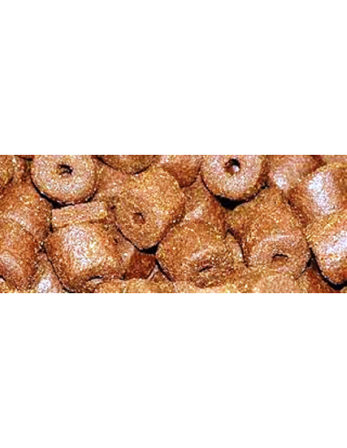 DONUTS 3KG