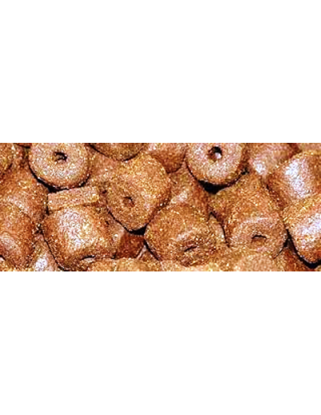 DONUTS 3KG