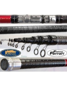 CARBOREX BEAST FORCE