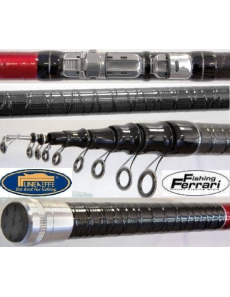 CARBOREX BEAST FORCE