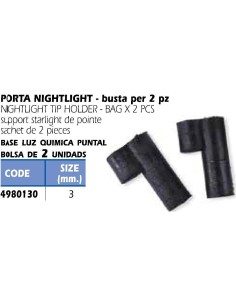 PORTA STARLIGHT