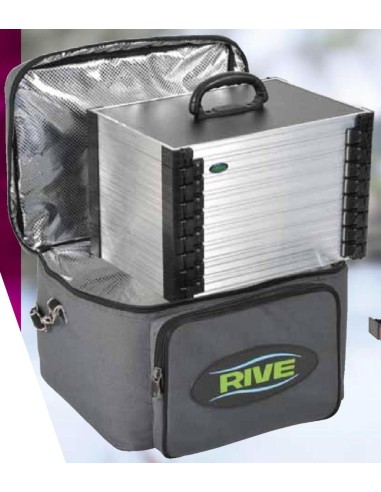 Bossa tèrmica PER MALETA