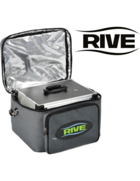 Bossa tèrmica PER MALETA