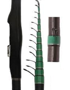 ANGLESA TELESCOPICA R783 RIVE