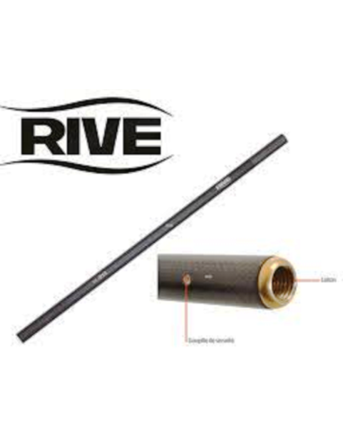 MANICO GUADINO R 012 RIVE